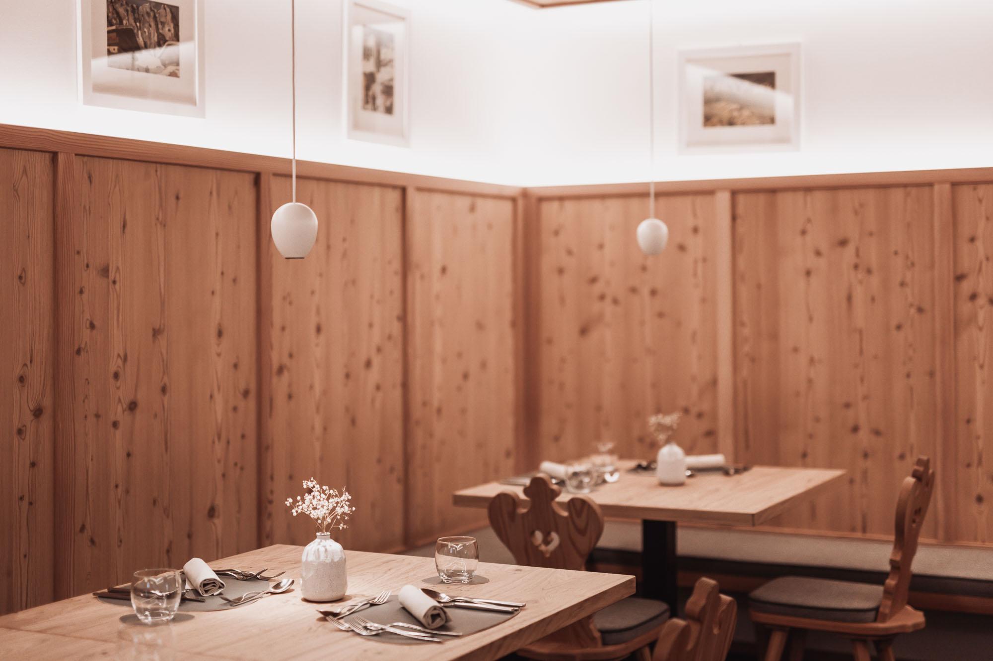 Hotel Montis - Active Nature Spa Bruneck Buitenkant foto
